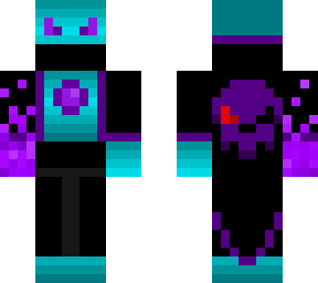 firedemon