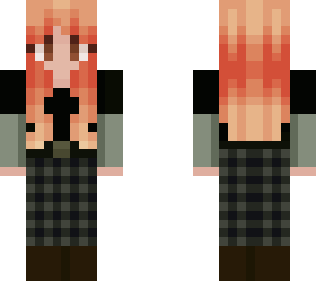 first skin :3
