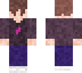 first skin edit
