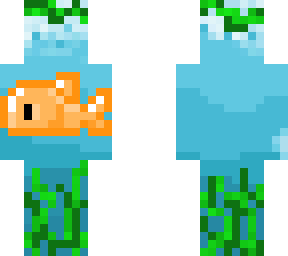 fishboi