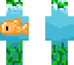 fixed fishboiiii