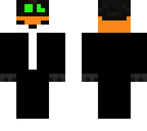 fixed spy fundy