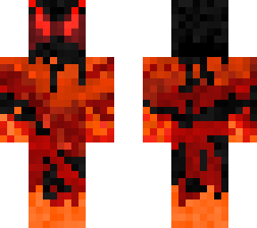 flare