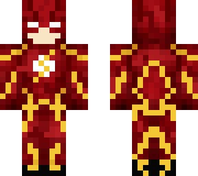 flash