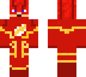 flash
