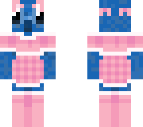 flex vega uwu
