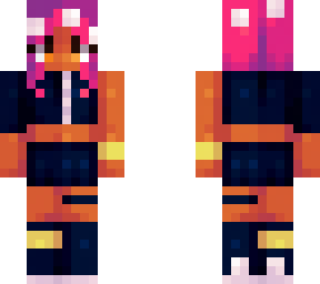 fly octo fly