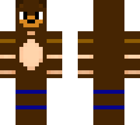 fnaf freddy