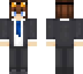 for blueberrybro!