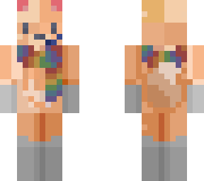 for foxfire
