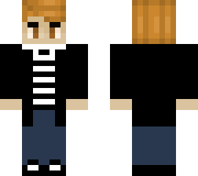 for jacky :)