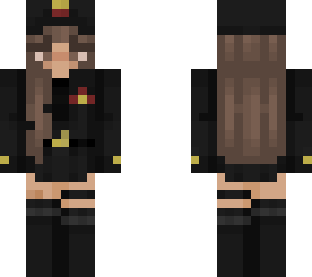 for jade
