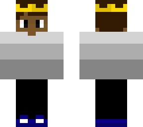 for juddubs (me)