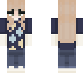for my friend leyrunzel