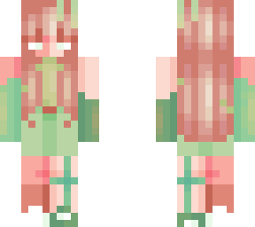 forest//biome series #2