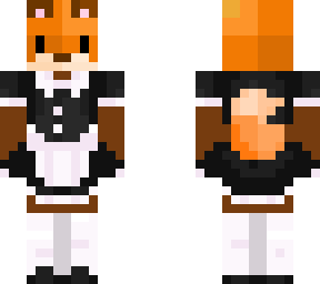 foxboy owo