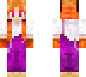 foxie