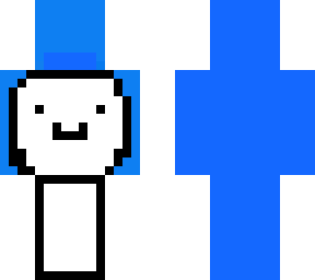frxsty x dream skin