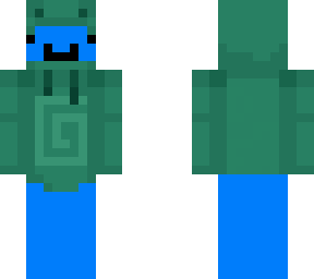 frxsty x karl frog skin