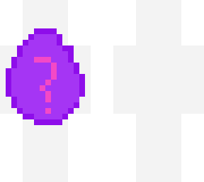 Monster | Minecraft Skins