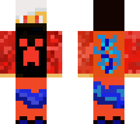 gamehero751