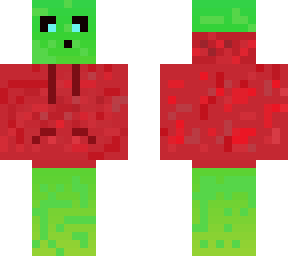 gamer----slimexd