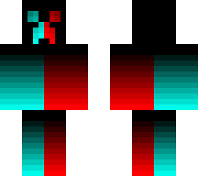 gamer 303