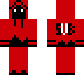 gameslayer remastered