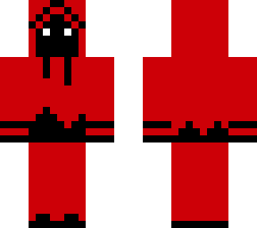 gameslayerredhood