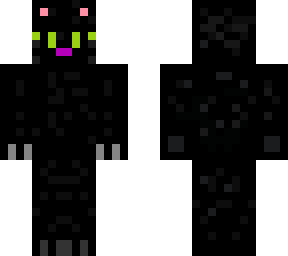 gatito