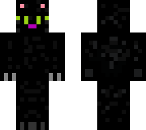 gato ***** remastered