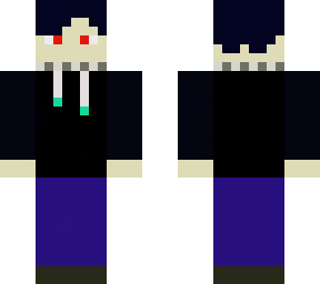 gatunogame.exe