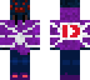 gavinminecrafts