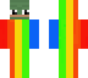 *** pepe