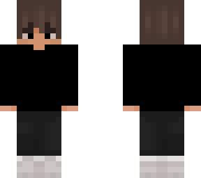 gdrg