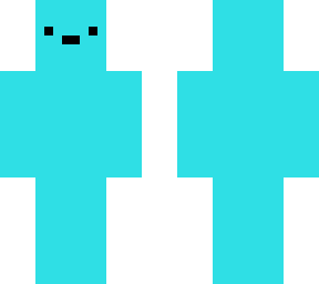 gfgfgf