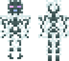 ghostbonboyger