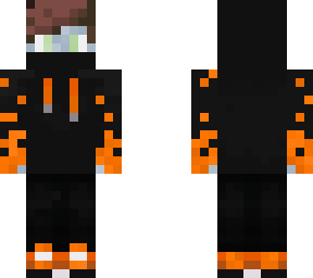 ghostrat74 (edit)