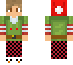 giftinggames101