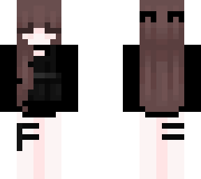 girl#8
