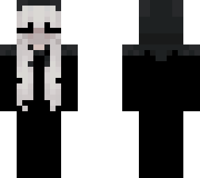glvckie demon