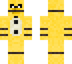 golden freddy