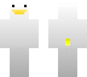 goose v2