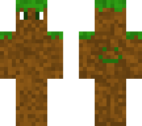 grass block :)