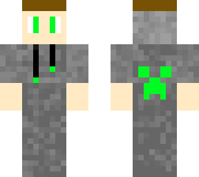 green eyes hoodie guy but i did the thing i forgot