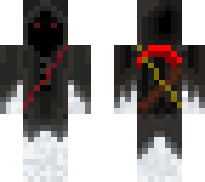 grim reaper