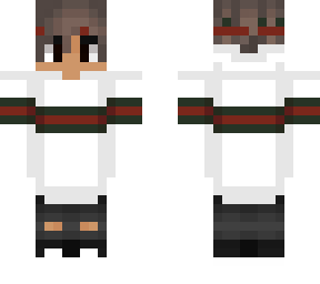 gucci eboy
