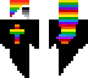 gurughostgirl avatar