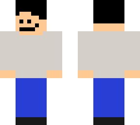 guy dude