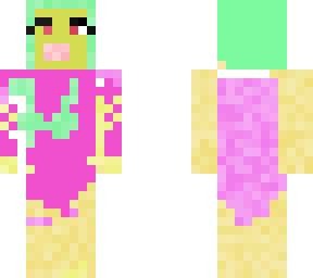 gymnastics girl17